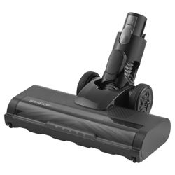 sencor-stapni-usisivac-svc-7221bk-68507-41022953.jpg