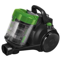 sencor-usisavac-svc-1025gr-3aaa-89703-41011395.jpg