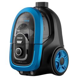 sencor-usisavac-svc-1035tq-3aaa-77219-41011008.jpg