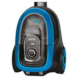 sencor-usisavac-svc-1035tq-3aaa-77336-41011008.jpg