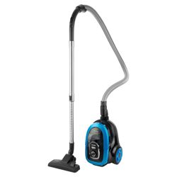sencor-usisavac-svc-1035tq-3aaa-80088-41011008.jpg