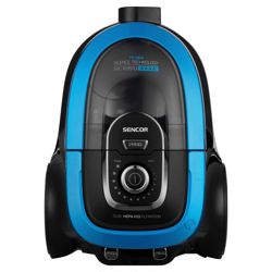 sencor-usisavac-svc-1035tq-3aaa-80480-41011008.jpg