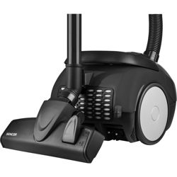 sencor-usisavac-svc-45bk-eue3-2698-41008914.jpg