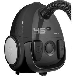 sencor-usisavac-svc-45bk-eue3-62431-41008914.jpg