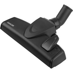 sencor-usisavac-svc-45wh-eue3-55291-41008973.jpg