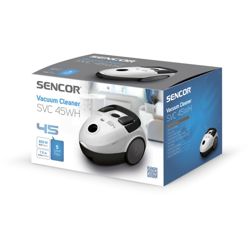 sencor-usisavac-svc-45wh-eue3-55615-41008973.jpg