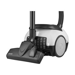 sencor-usisavac-svc-45wh-eue3-58145-41008973.jpg