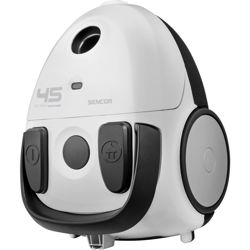 sencor-usisavac-svc-45wh-eue3-58786-41008973.jpg