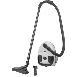 sencor-usisavac-svc-45wh-eue3-92360-41008973.jpg