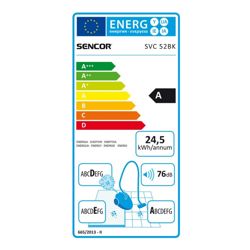 sencor-usisavac-svc-52bk-eue3-1253-41007835.jpg