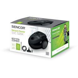 sencor-usisavac-svc-52bk-eue3-1853-41007835.jpg