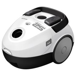 sencor-usisavac-svc-52wh-eue3-1102-41007836.jpg