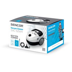 sencor-usisavac-svc-52wh-eue3-1456-41007836.jpg