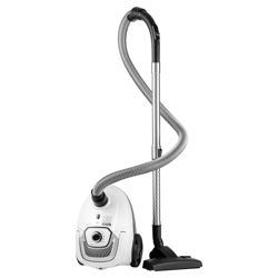 sencor-usisavac-svc-5500wh-13737-41010120.jpg