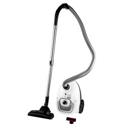 sencor-usisavac-svc-5500wh-14015-41010120.jpg