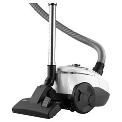 sencor-usisavac-svc-5500wh-14317-41010120.jpg