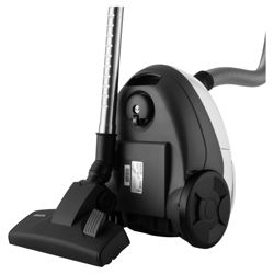 sencor-usisavac-svc-5500wh-14440-41010120.jpg