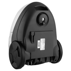 sencor-usisavac-svc-5500wh-14533-41010120.jpg
