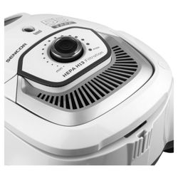 sencor-usisavac-svc-5500wh-14684-41010120.jpg