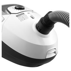 sencor-usisavac-svc-5500wh-14928-41010120.jpg