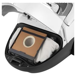 sencor-usisavac-svc-5500wh-15051-41010120.jpg
