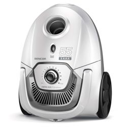 sencor-usisavac-svc-5500wh-15172-41010120.jpg