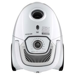 sencor-usisavac-svc-5500wh-15295-41010120.jpg