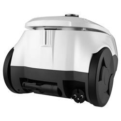 sencor-usisavac-svc-5500wh-23663-41010120.jpg