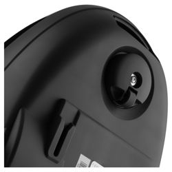 sencor-usisavac-svc-5500wh-87795-41010120.jpg