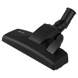 sencor-usisavac-svc-5500wh-87966-41010120.jpg