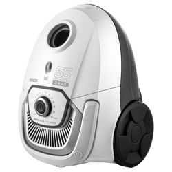 sencor-usisavac-svc-5500wh-8883-41010120.jpg