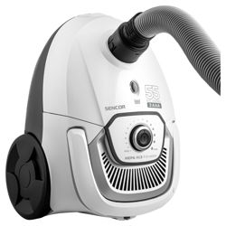 sencor-usisavac-svc-5500wh-89564-41010120.jpg
