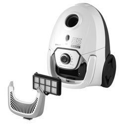 sencor-usisavac-svc-5500wh-9232-41010120.jpg
