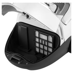 sencor-usisavac-svc-5500wh-9504-41010120.jpg