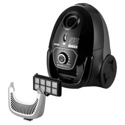 sencor-usisavac-svc-5501bk-23905-41010964.jpg