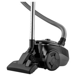 sencor-usisavac-svc-5501bk-24021-41010964.jpg