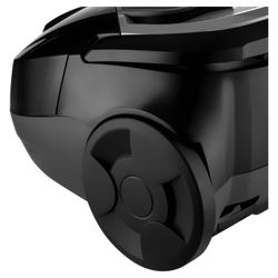 sencor-usisavac-svc-5501bk-30287-41010964.jpg