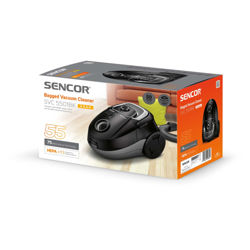 sencor-usisavac-svc-5501bk-44316-41010964.jpg