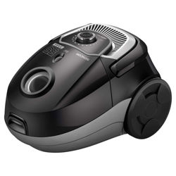 sencor-usisavac-svc-5501bk-44779-41010964.jpg