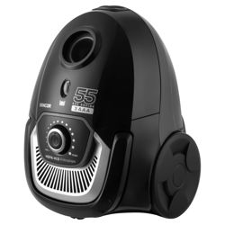 sencor-usisavac-svc-5501bk-78234-41010964.jpg