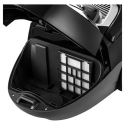 sencor-usisavac-svc-5501bk-83448-41010964.jpg