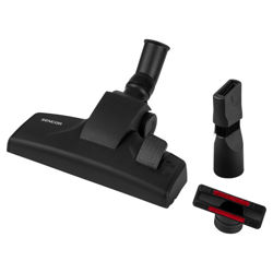 sencor-usisavac-svc-5501bk-83809-41010964.jpg