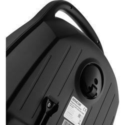 sencor-usisavac-svc-8300ti-4aaaa-eco-power-62389-41010774.jpg