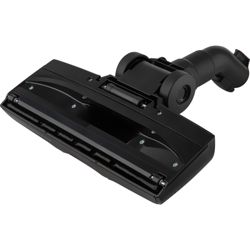 sencor-usisavac-svc-8300ti-4aaaa-eco-power-74830-41010774.jpg