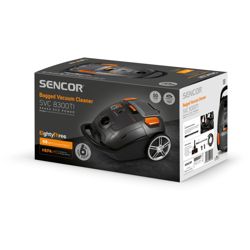 sencor-usisavac-svc-8300ti-4aaaa-eco-power-76449-41010774.jpg