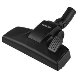 sencor-usisavac-svc-900-eue3-4712-41007887.jpg
