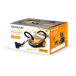 sencor-usisavac-svc-900-eue3-4840-41007887.jpg