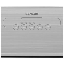 sencor-vakumirka-svs-3010gy-13485-41006310.jpg
