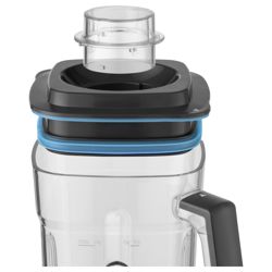 sencor-vakuumski-blender-sbu-7872bl-61358-41008866.jpg