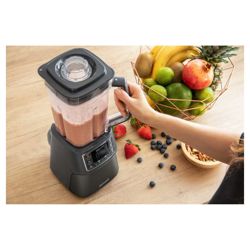sencor-vakuumski-smoothie-blender-sbu-7878bk-18763-41008993.jpg